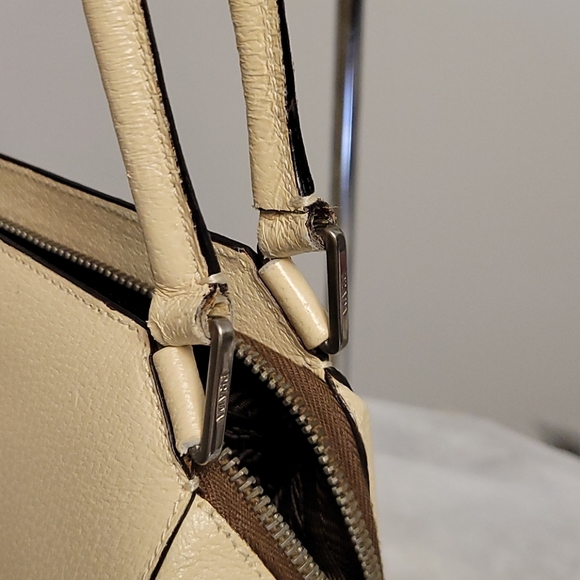 PRADA shoulder bag - Picture 4 of 15